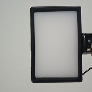 Studio Lighting LED